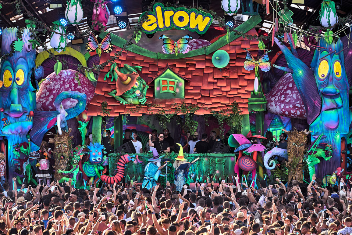 WikiVibez--Elrow,-a-festa-mais-colorida-e-animada-do-mundo-- WikiVibez--Elrow,-a-festa-mais-colorida-e-animada-do-mundo--
