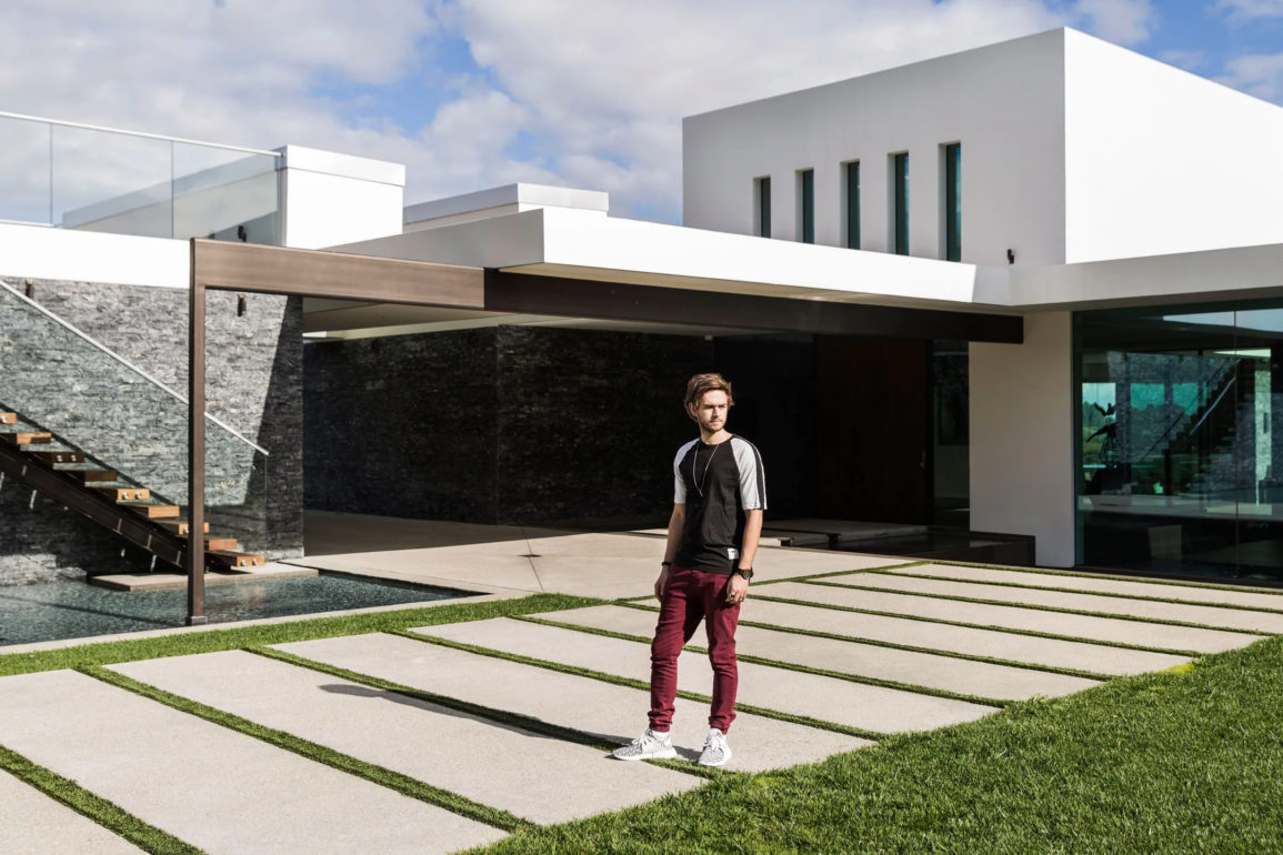 Zedd-coloca-à-venda-sua-incrível-mansão-de-$26,5-milhões-em-Beverly-Hills