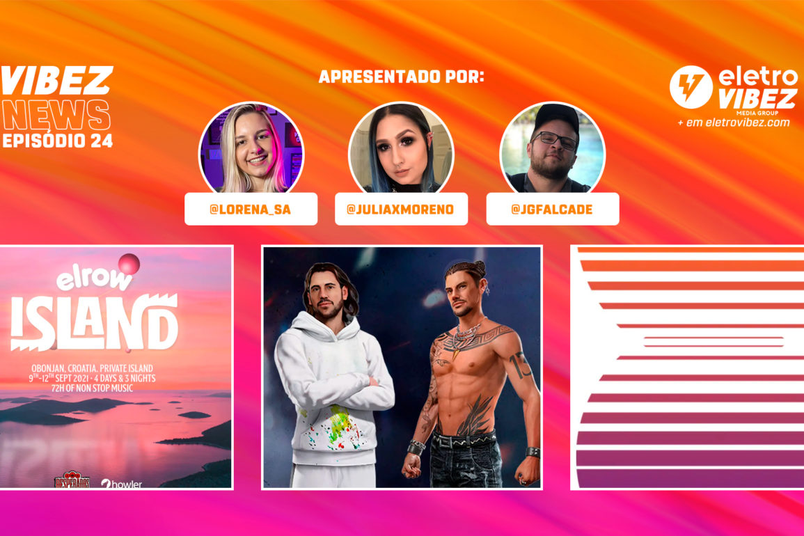 capa-site-24 capa-site-24