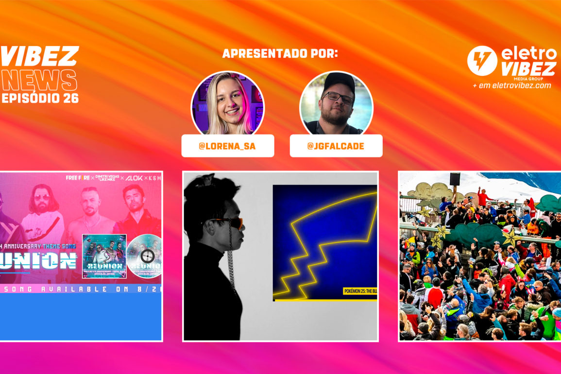 capa-site-26 capa-site-26