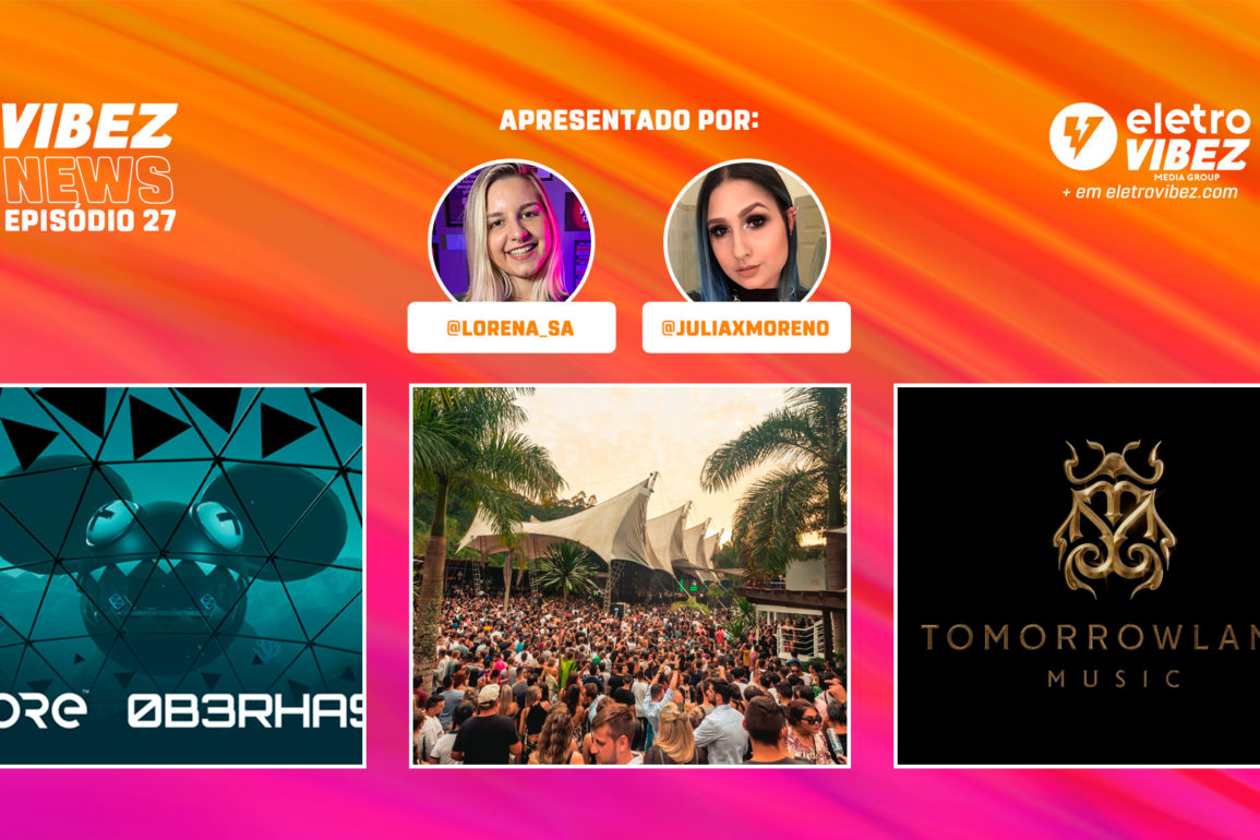 capa-site-news-27 capa-site-news-27