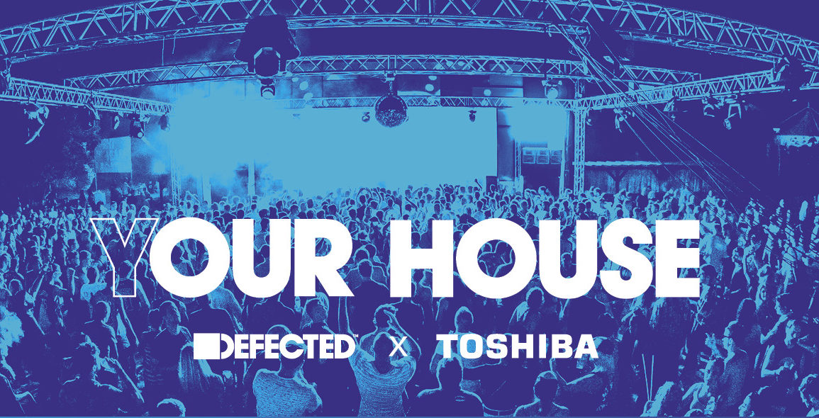 defected croatia 2021 defected croatia 2021