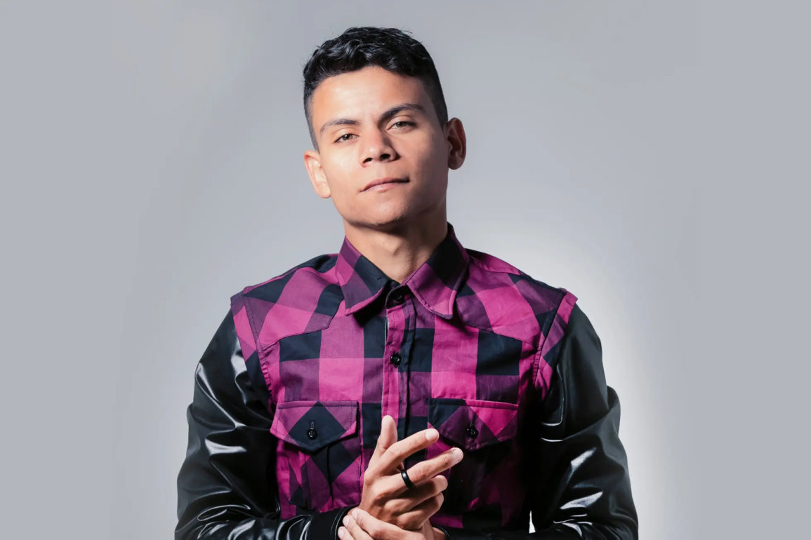 entrvista-vibez-indica-padox