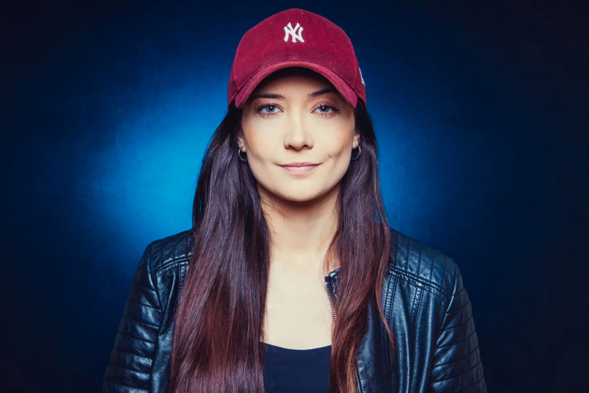 gabi-giordan-dj-entrevista-vibez-indica gabi-giordan-dj-entrevista-vibez-indica