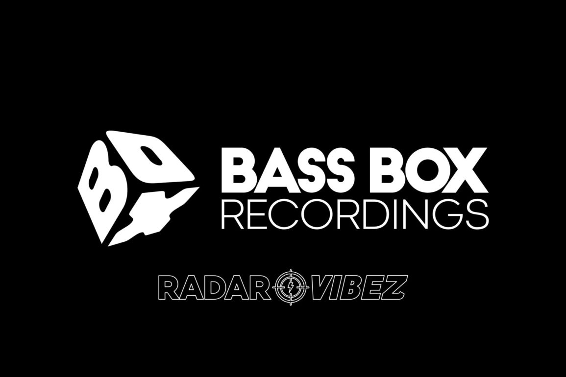 radar-vibez-gravadora-entrevista-bass-box-recordings