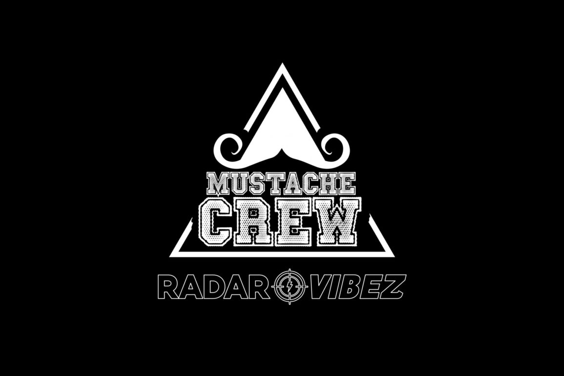 radar-vibez-gravadora-entrevista-mustach-crew-records