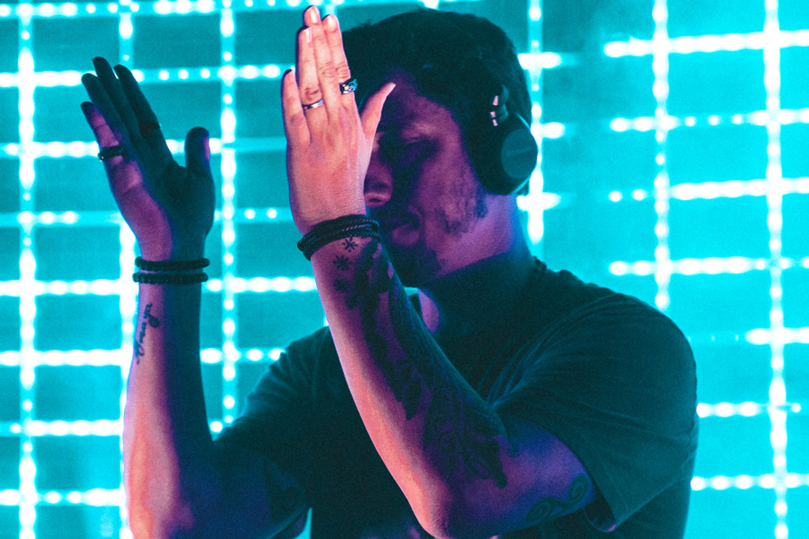 vibez-Eloy-indica-3-headphones-para-DJs-mixarem-com-bom-desempenho