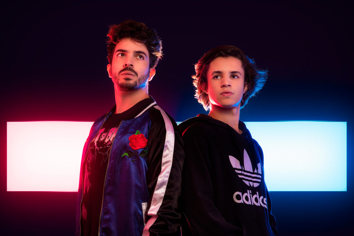 vibez-indica-entrevista-disorder vibez-indica-entrevista-disorder