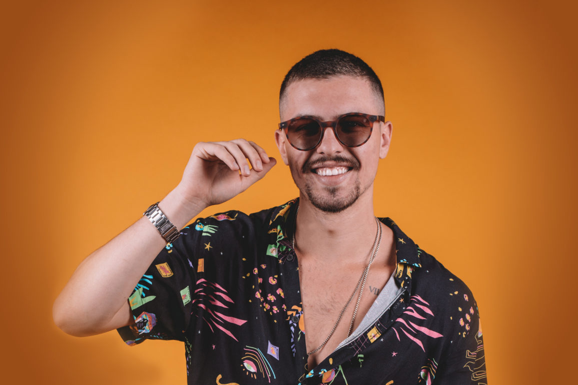 vibez-indica-entrevista-mehen vibez-indica-entrevista-mehen