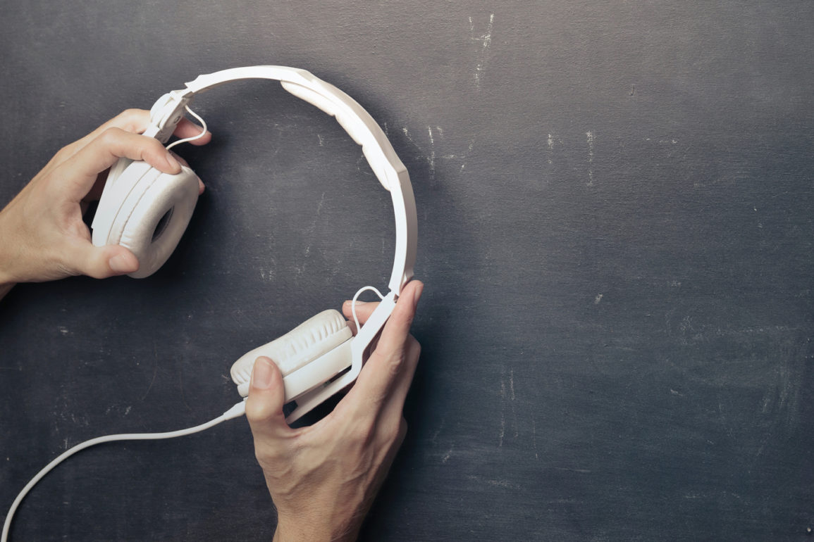 A-música-pode-ajudar-a-reduzir-os-sintomas-de-depressão-em-pessoas-com-demência,-revela-estudo