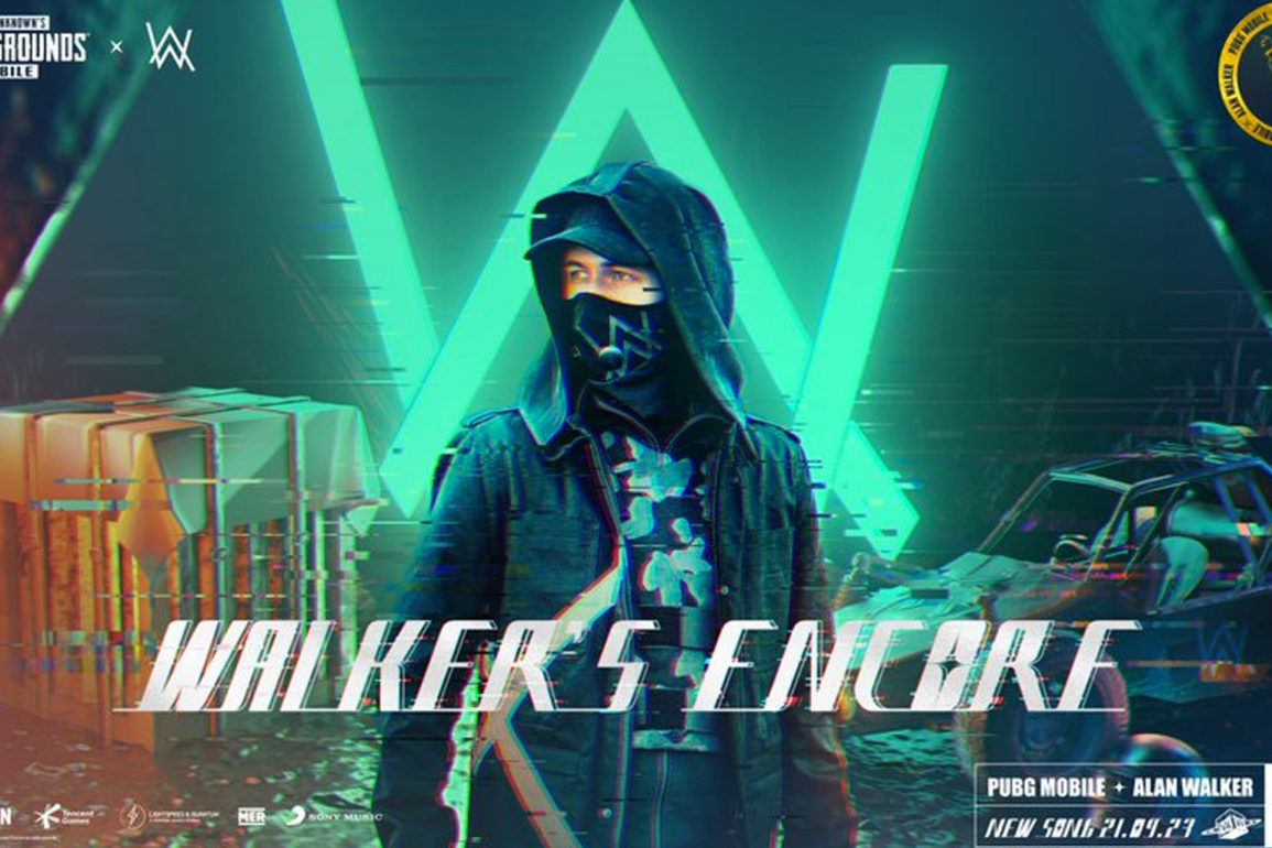 Alan-Walker-cria-música-e-ganha-itens-em-parceria-com-PUBG-Mobile