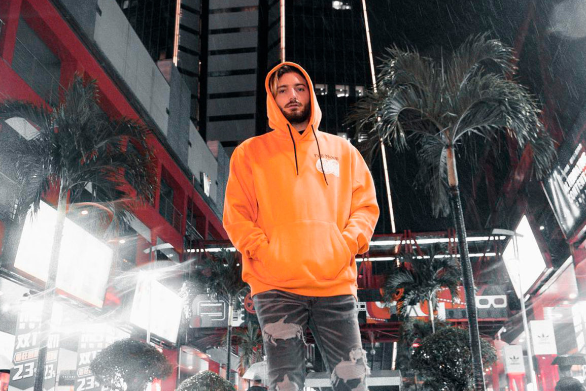 Alesso-se-apresentará-no-primeiro-festival-de-arte-e-música-de-NFT