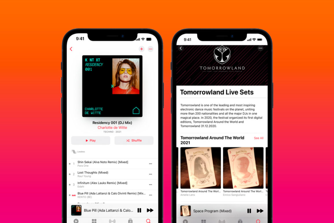 Apple-Music-agora-usa-a-tecnologia-Shazam-para-pagar-os-detentores-de-direitos-em-mixagens-de-sets-de-DJ Apple-Music-agora-usa-a-tecnologia-Shazam-para-pagar-os-detentores-de-direitos-em-mixagens-de-sets-de-DJ