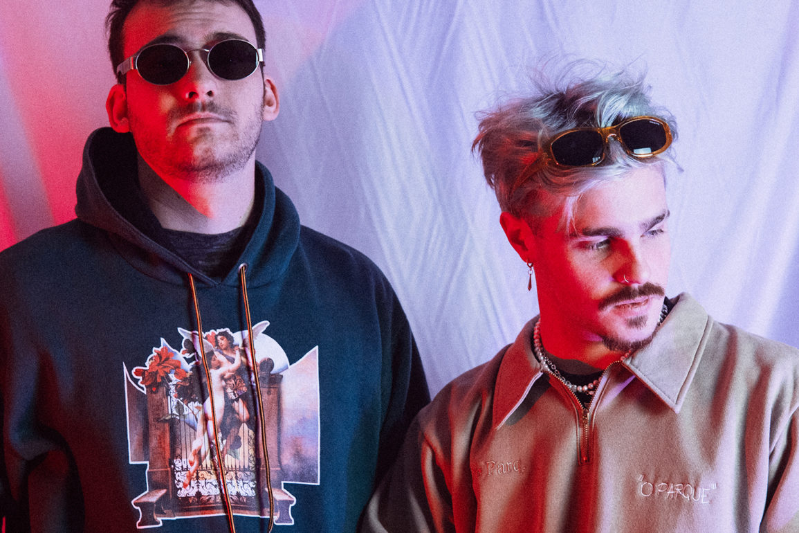 CONHEÇA-o-DUO-SINCE08-E-o-SEU-SOM