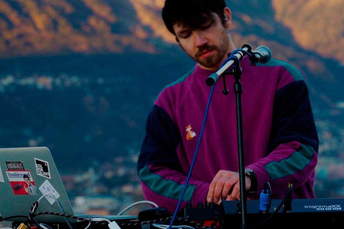 Conheça-a-Vibrancy-Music-e-seus-sets-de-Melodic-House-com-live-performances-vibez