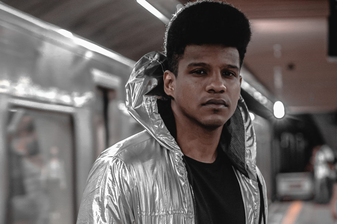 Conheça-o-DJ-e-produtor-paraense-RAD,-expoente-do-Tech-House!