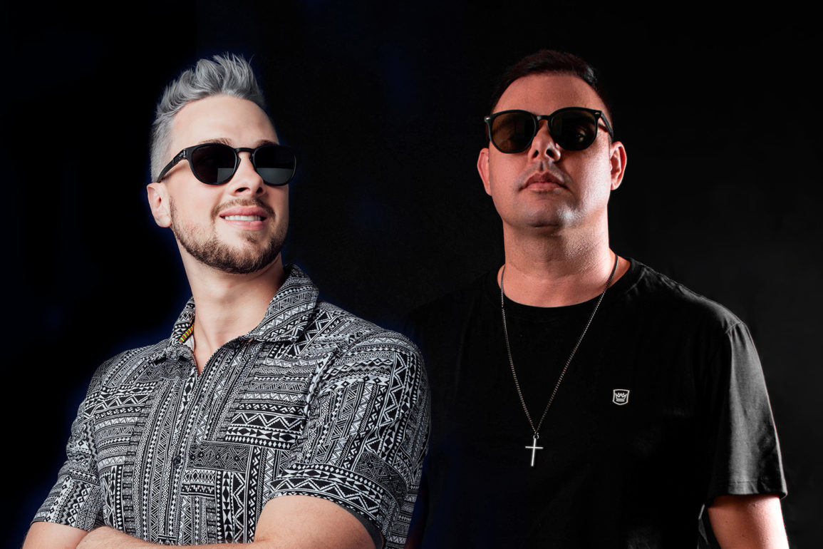 “Crazy”-é-a-primeira-collab-entre-KADOSH-e-RENAN-BOEING,-ouça-e-saiba-mais-sobre-os-projetos-dessa-união!