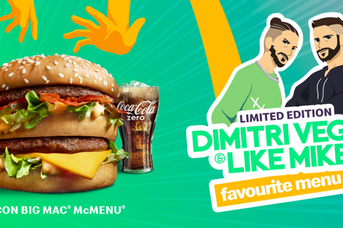 DJs-se-unem-com-grandes-marcas-para-collabs-inusitadas DJs-se-unem-com-grandes-marcas-para-collabs-inusitadas