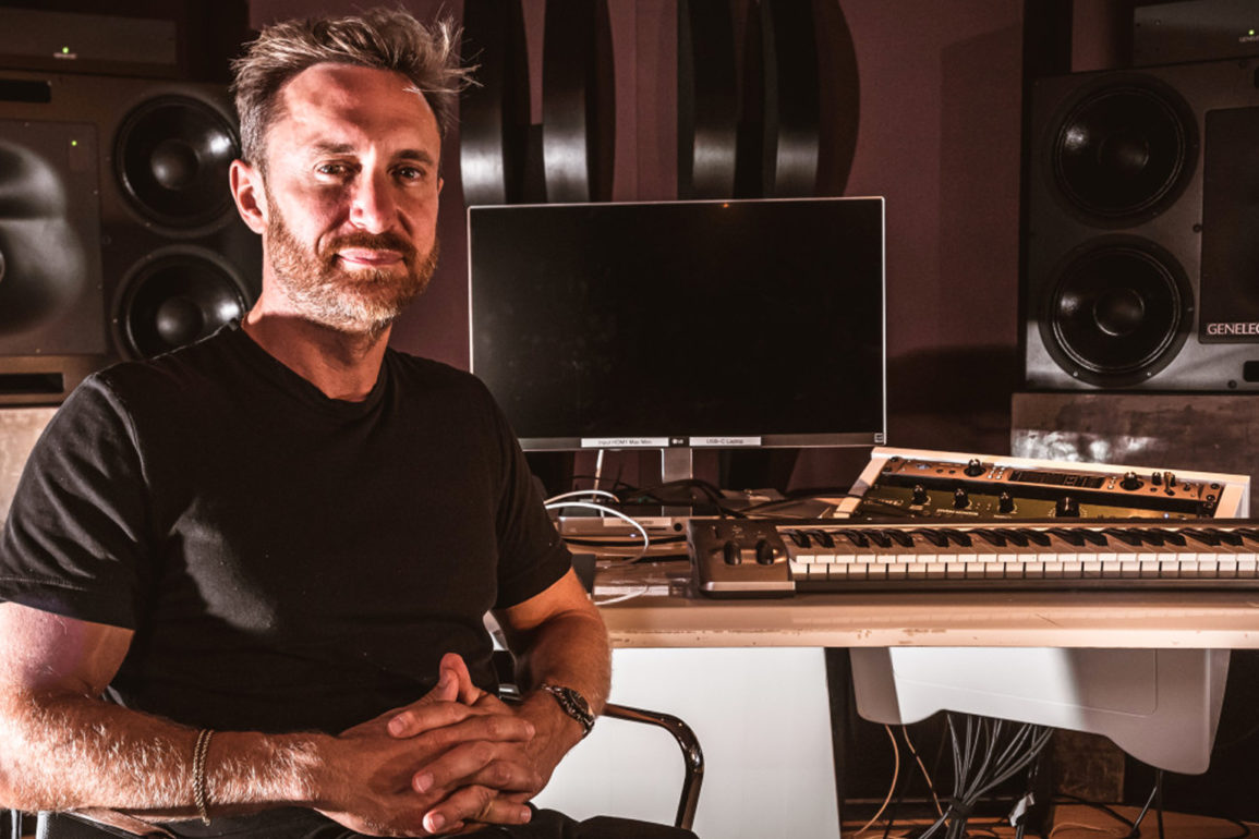 David-Guetta--'Eu-gasto-muito-tempo-com-sintetizadores' David-Guetta--'Eu-gasto-muito-tempo-com-sintetizadores'