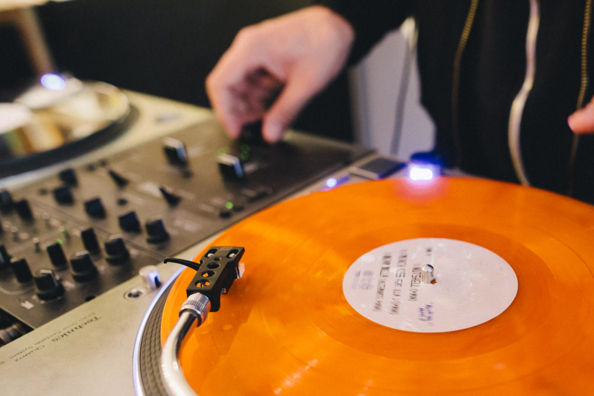 Drum-and-Bossa---O-legado-do-Drum-and-Bass-na-cena-musical-brasileira-vibez Drum-and-Bossa---O-legado-do-Drum-and-Bass-na-cena-musical-brasileira-vibez