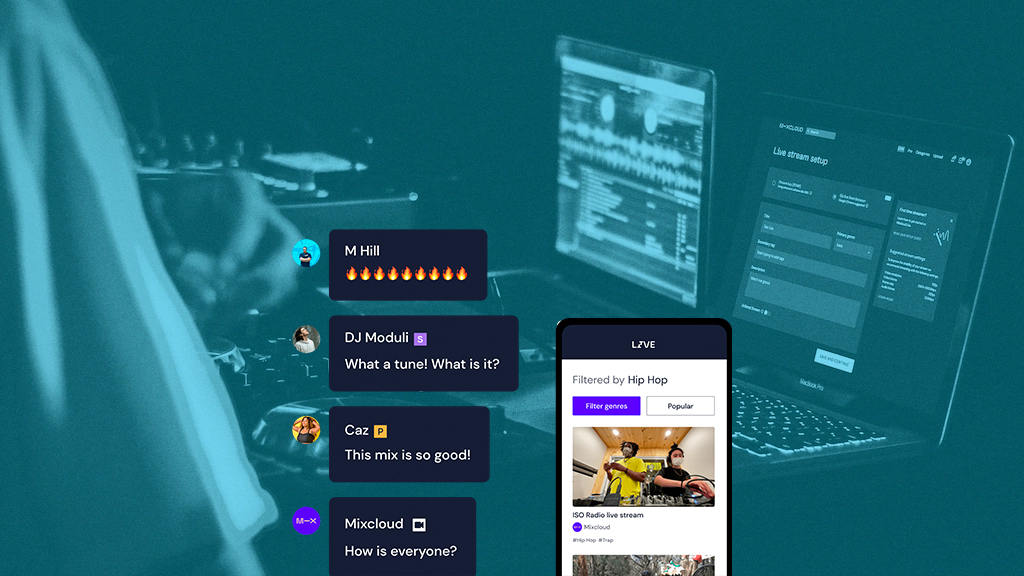 Em-fase-de-testes,-Mixcloud-agora-permite-que-assinantes-possam-entrar-ao-vivo-diretamente-do-navegador-da-web Em-fase-de-testes,-Mixcloud-agora-permite-que-assinantes-possam-entrar-ao-vivo-diretamente-do-navegador-da-web