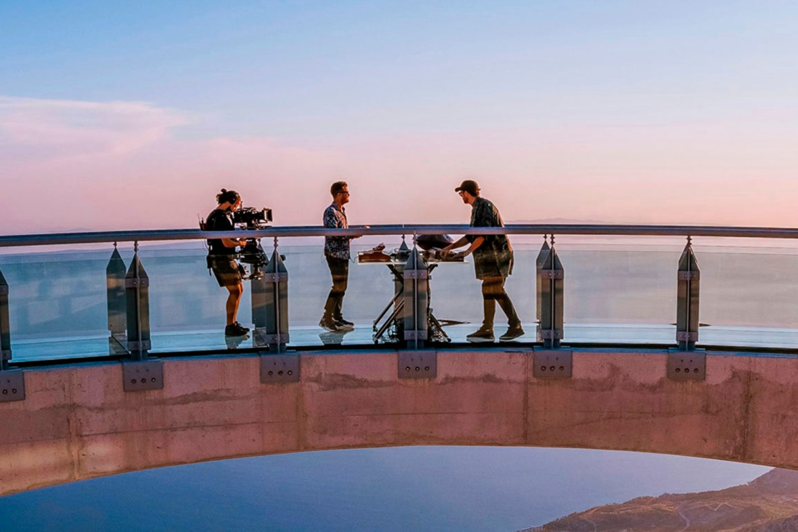 Gorgon-City-estreia-projeto-gravado-em-8k-na-Cercle-Music