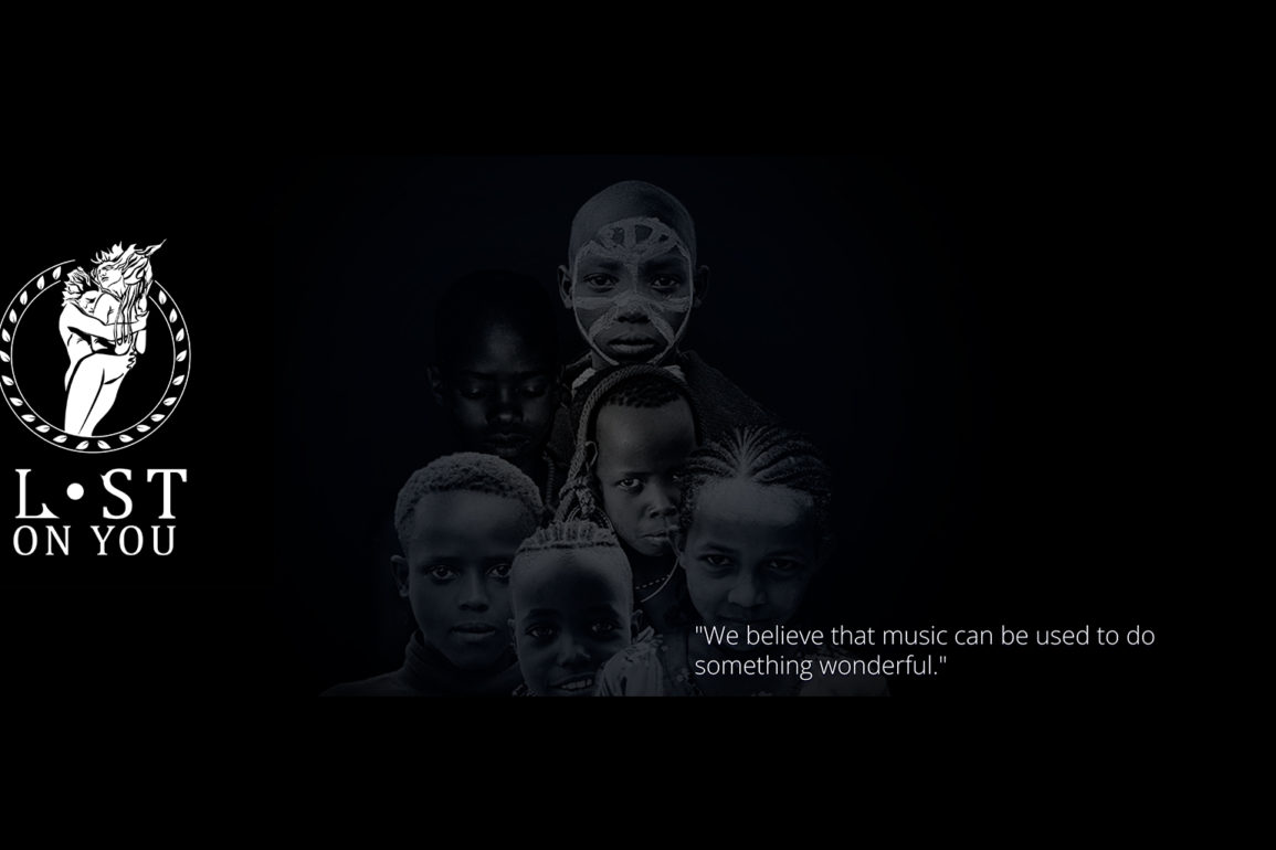 Gravadora-de-música-eletrônica-abre-escola-em-Serra-Leoa-com-100%-de-seus-lucros-destinados-à-causa-beneficente