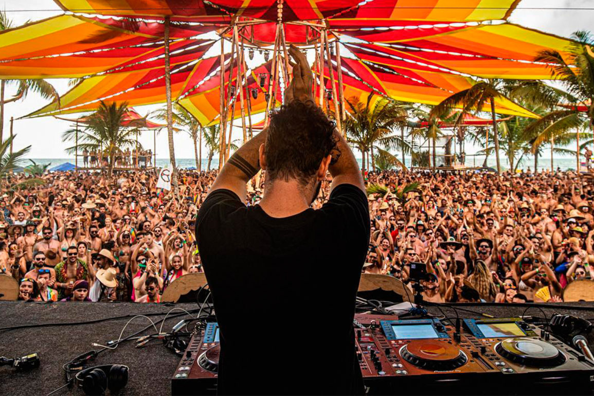 Guia-das-Vibez--Saiba-tudo-sobre-o-Réveillon-Viva-Pipa