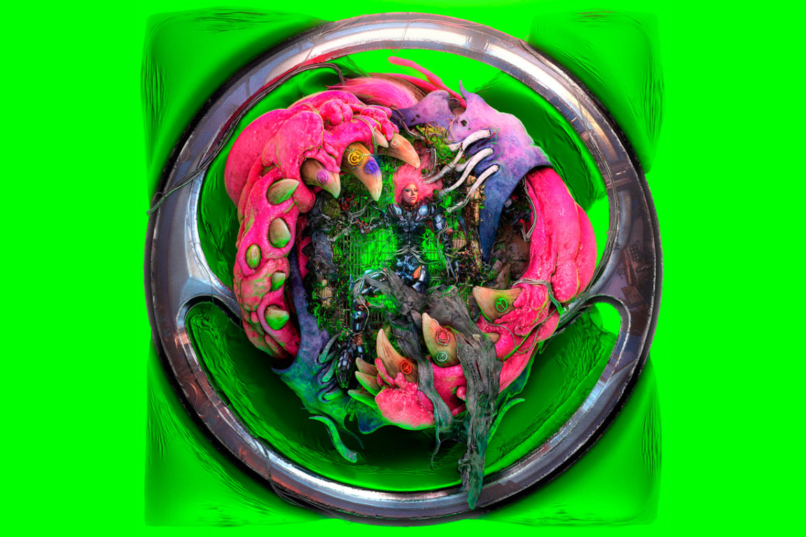 LilTexas,-Mura-Masa-e-Arca-são-os-produtores-de-música-eletrônica-que-estão-confirmados-no-álbum-de-remix-de-Lady-Gaga