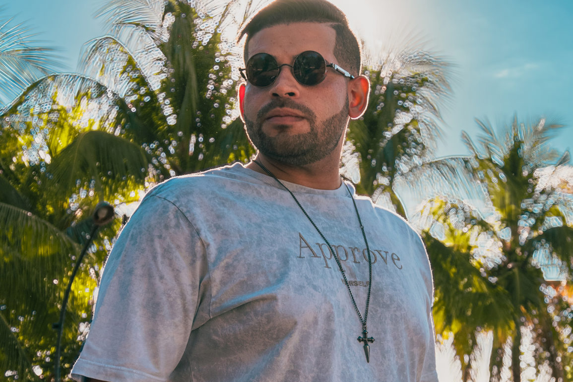 Lucas-Daniel-lança-set-em-ponto-turístico-de-Miguelópolis-e-apresenta-sua-sonoridade