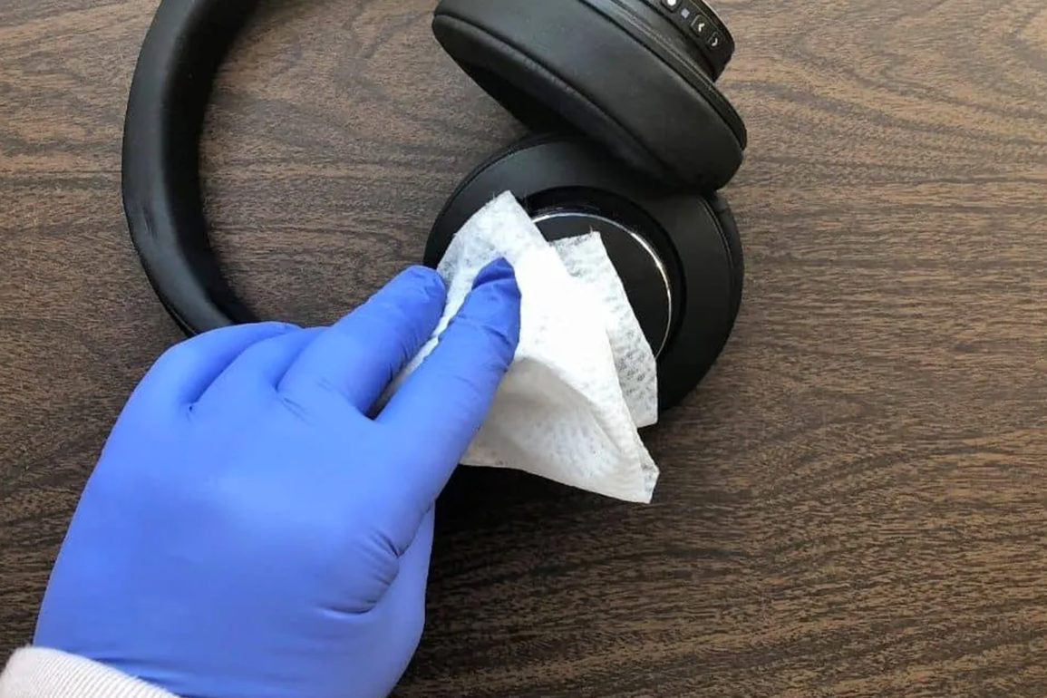 Música-eletrônica-é-mais-contagiosa-do-que-uma-gripe,-diz-estudo