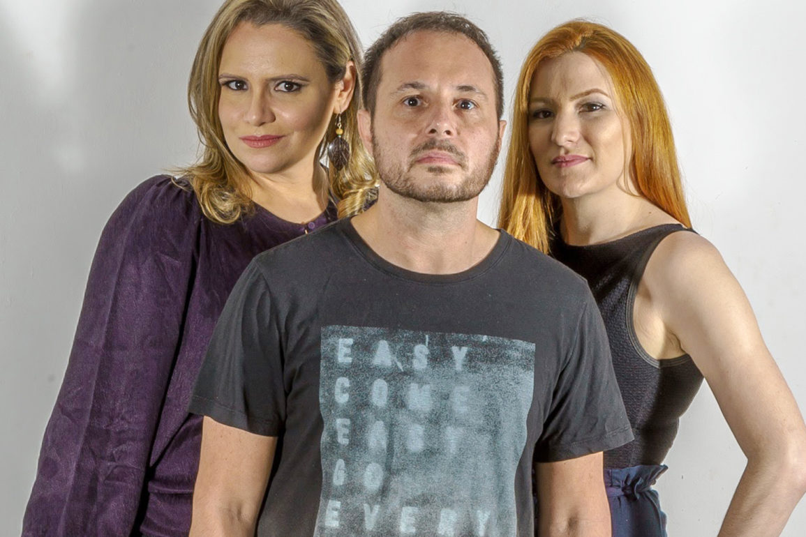 Participe-do-treinamento-gratuito-“Ciclo-da-Escalada-Artística”-para-acelerar-a-sua-carreira