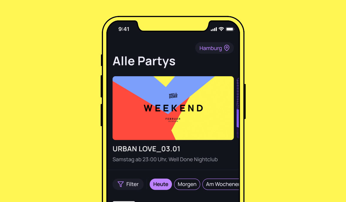 PartyMate-é-um-novo-aplicativo-para-produtores-e-frequentadores-de-eventos