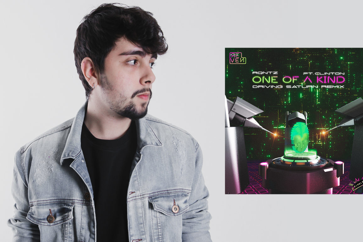 Reven-Beats-realiza-remix-contest-para-“One-Of-A-Kind”-de-RQntz-e-revela-Driving-Saturn-como-ganhador Reven-Beats-realiza-remix-contest-para-“One-Of-A-Kind”-de-RQntz-e-revela-Driving-Saturn-como-ganhador