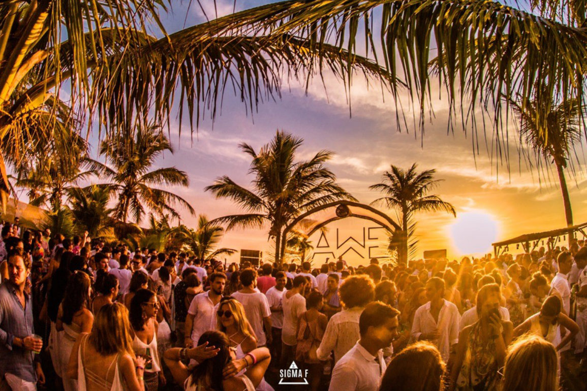 Réveillon-Caraíva-AWÊ