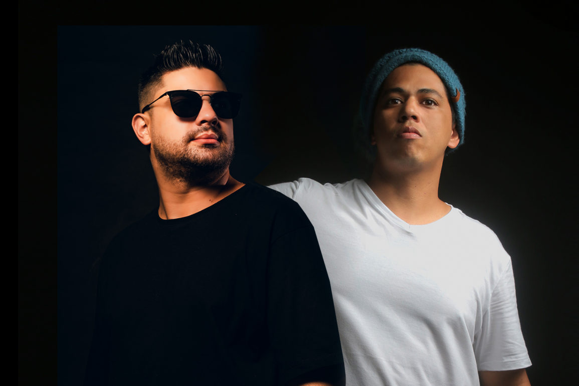 Rick-Legnani-e-Damn-Square-estreiam-collab-na-Sensoria-Moods