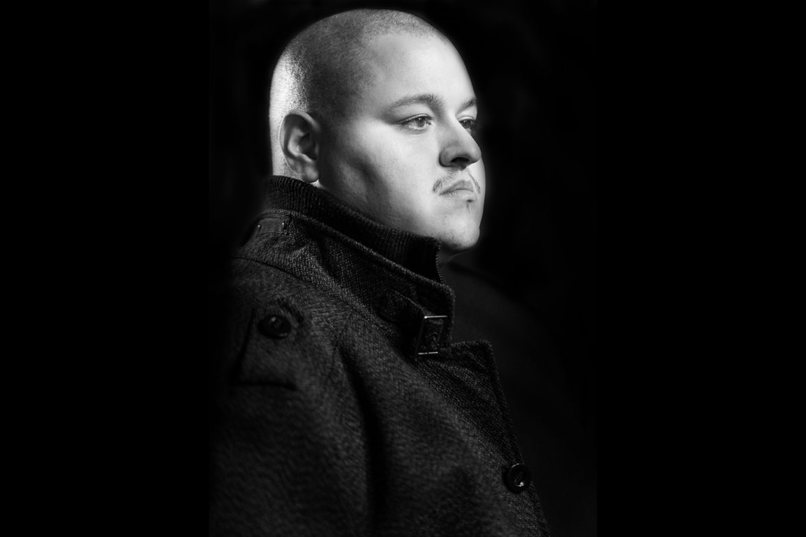 Sowz-estreia-na-gravadora-Equatoriana-'Deep-Strips-Records'-com-'Never-Let-You-Go'