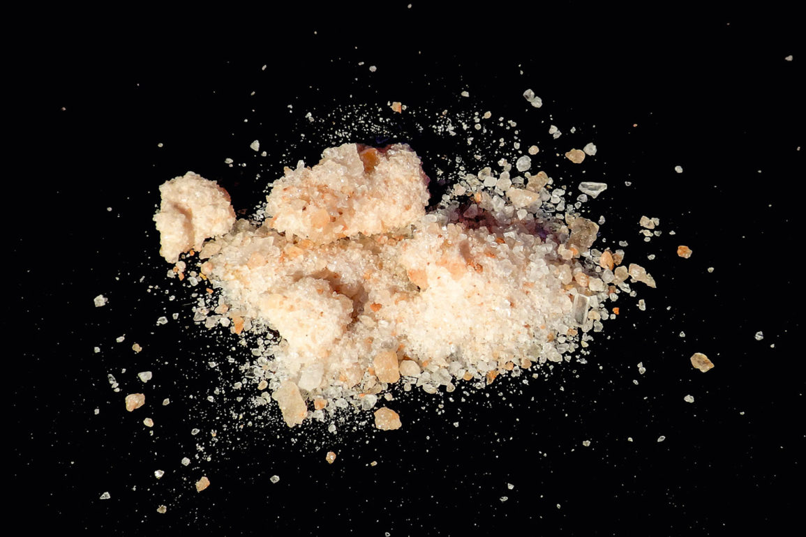 Terapia-para-casais-assistida-com-MDMA-pode-ajudar-pacientes-com-PTSD