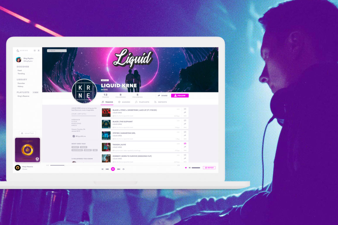 The-Chainsmokers,-Disclosure,-Steve-Aoki-e-outros-artistas-investem-mais-de-US-$-5-milhões-na-plataforma-Audius