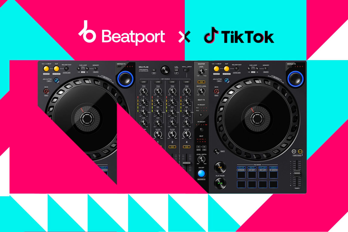 TikTok-e-Beatport-se-unem-para-promover-um-desafio-exclusivo-no-app TikTok-e-Beatport-se-unem-para-promover-um-desafio-exclusivo-no-app