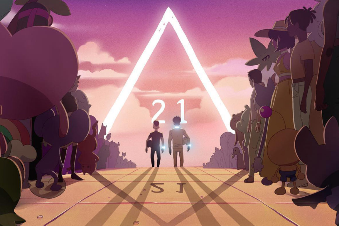 VibezRecomenda--Area-21,-o-projeto-paralelo-de-Martin-Garrix-e-Maejor VibezRecomenda--Area-21,-o-projeto-paralelo-de-Martin-Garrix-e-Maejor