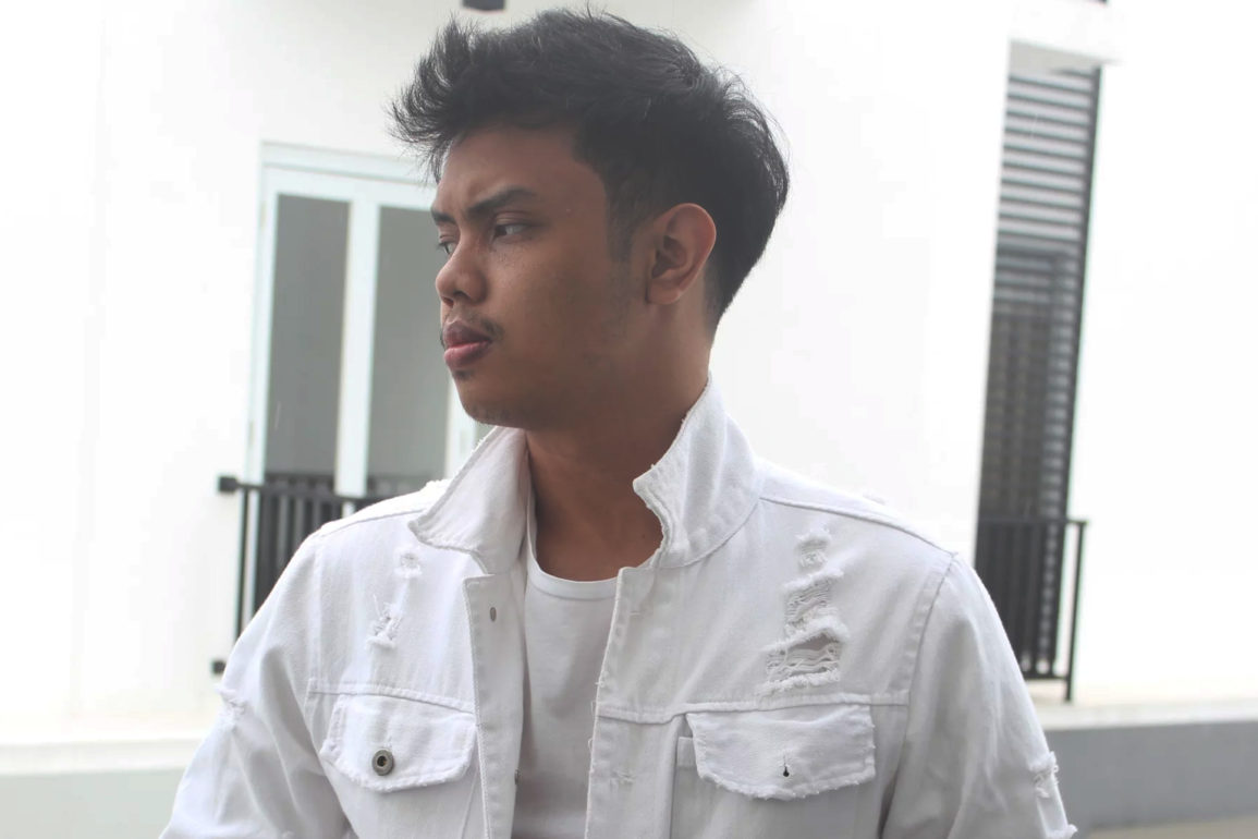 VibezRecomenda---Bleu-Clair VibezRecomenda---Bleu-Clair