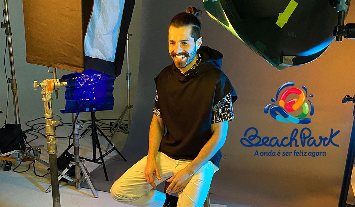 alok-beach-park-atracao alok-beach-park-atracao