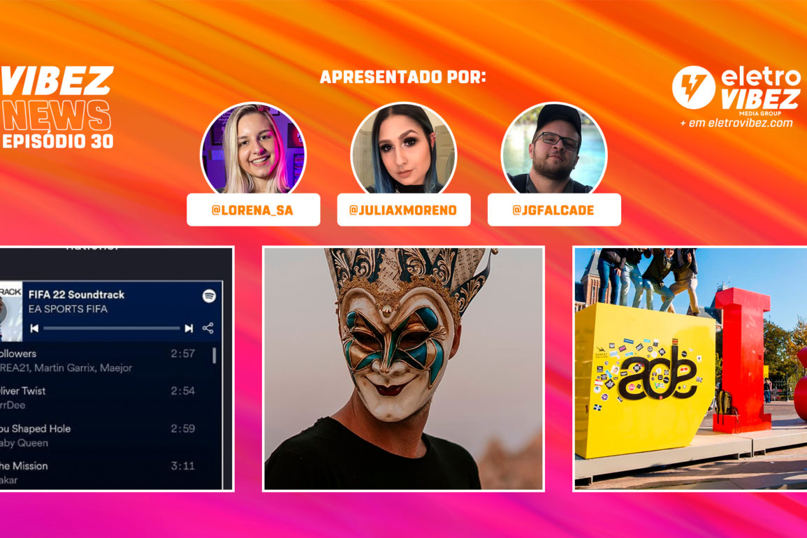 capa-site-30 capa-site-30