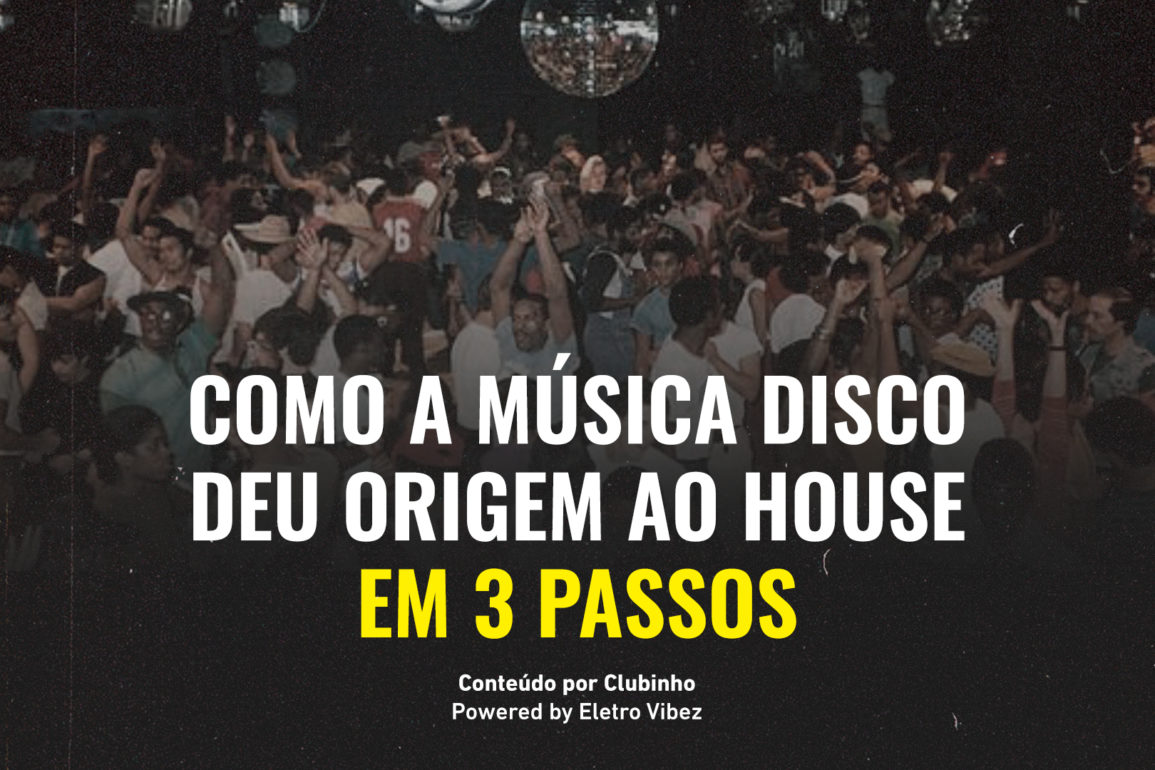 capa-site-disco-x-house capa-site-disco-x-house