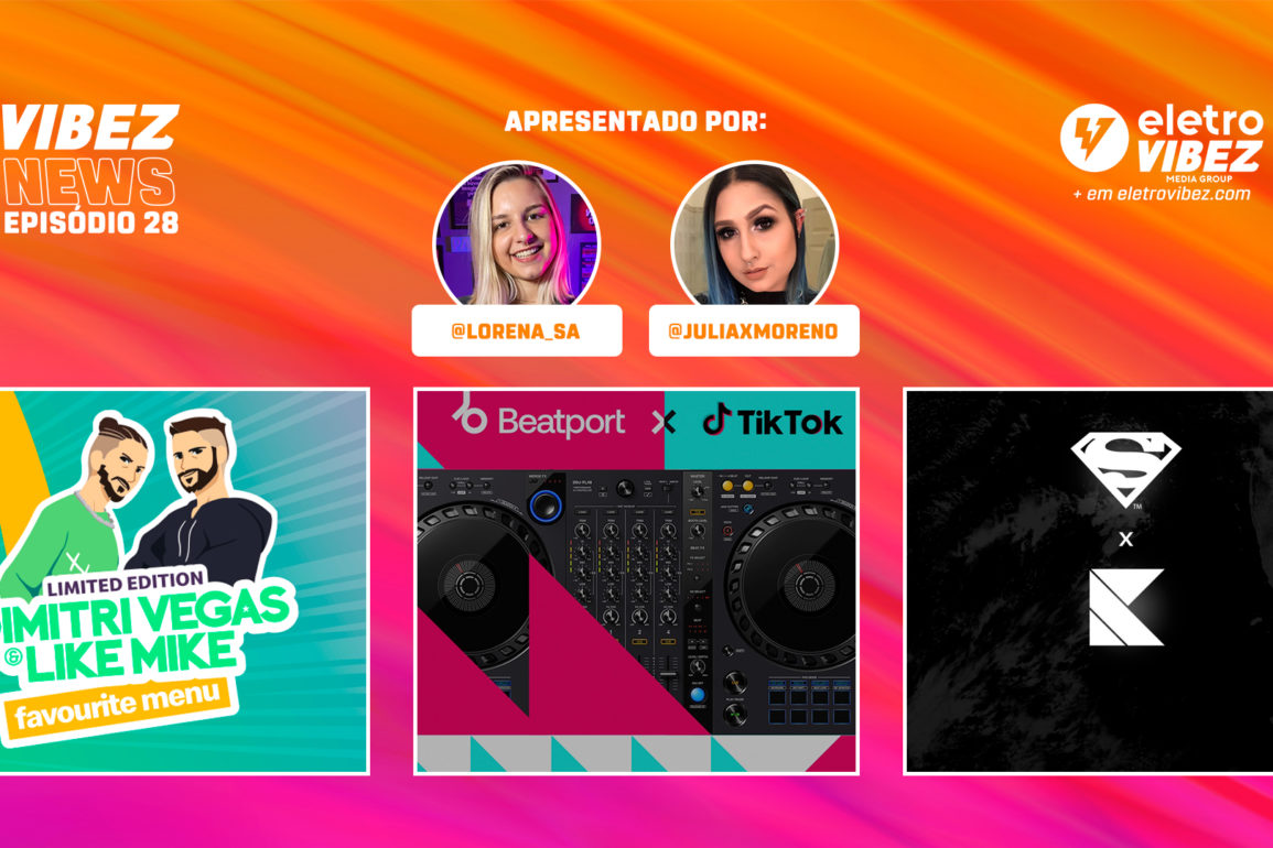 capa-site-news28 capa-site-news28