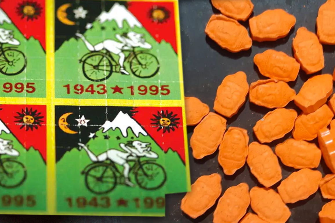 ecstasy-lsd-papel-consumo-consciente ecstasy-lsd-papel-consumo-consciente