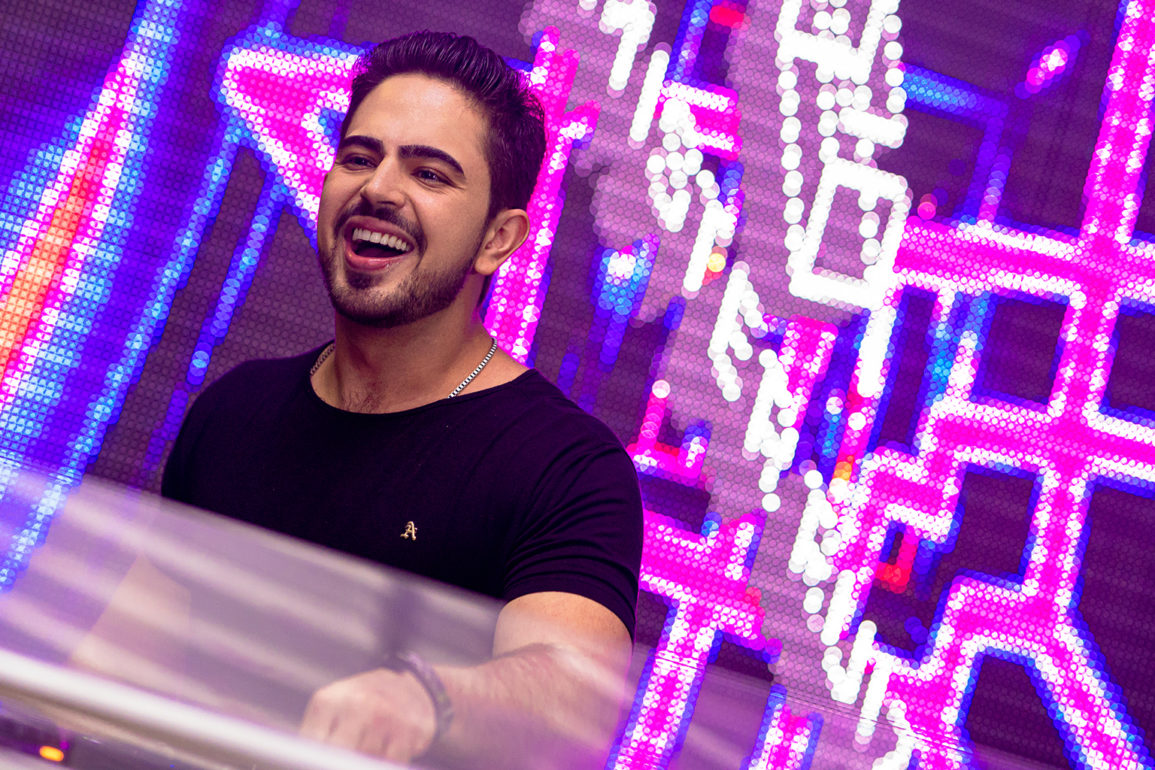 mister-ruiz-controversia mister-ruiz-controversia