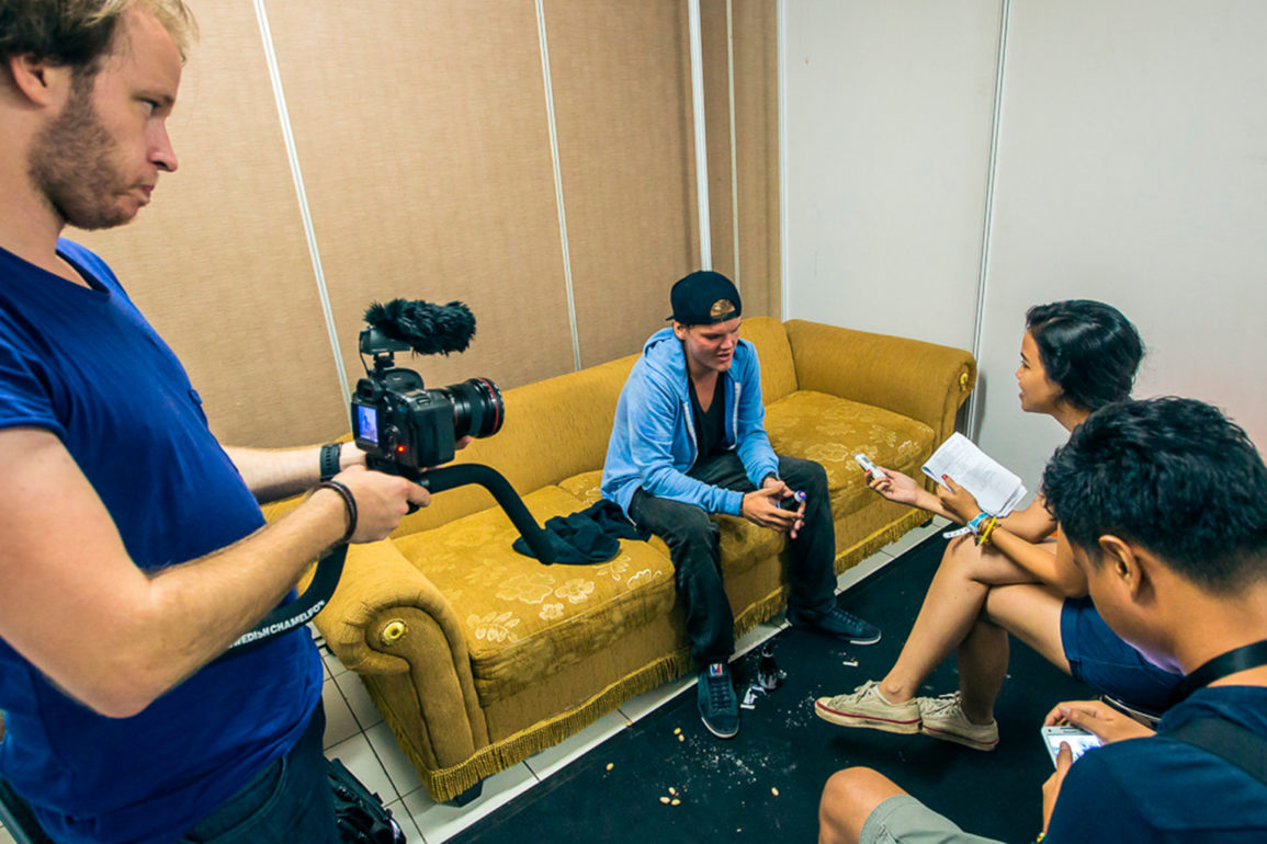 novo-documentario-avicii