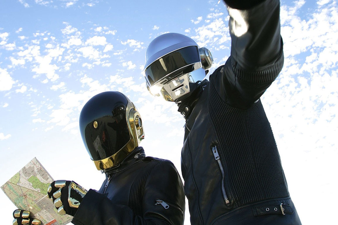 novo-livro-daft-punk